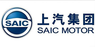 上汽集團