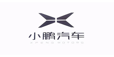 小鵬汽車