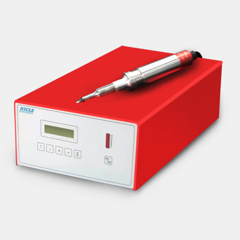 swiss-sonic瑞士原裝進(jìn)口點(diǎn)焊機(jī)