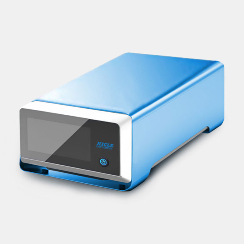 高端智能型超聲波發(fā)生器