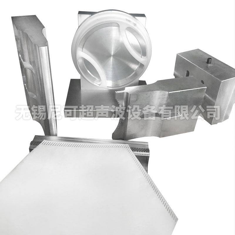 醫(yī)療行業(yè)應(yīng)用