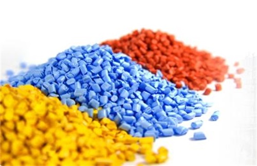 日用百貨塑料焊接應(yīng)用 日用百貨塑料焊接應(yīng)用