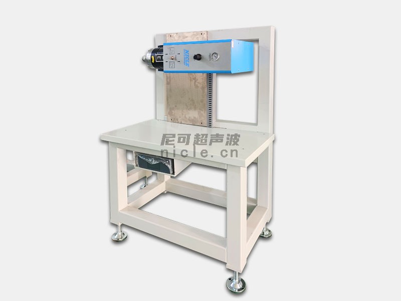 超聲波振落水口分離機(jī)（臥式）