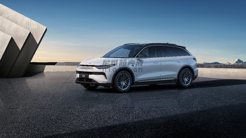 新車，銷量，比亞迪，廣汽三菱，理想