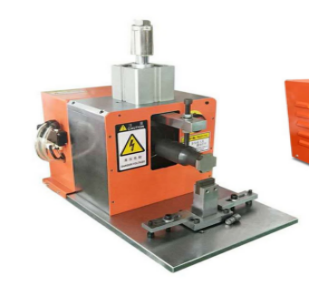 超聲波金屬焊接機(jī)