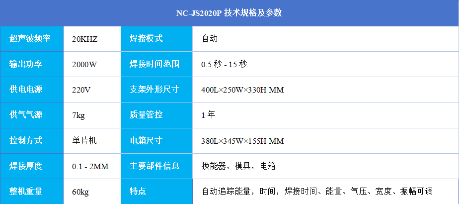 1763615952138489.png image.png