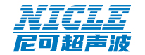 無(wú)錫尼可超聲波設(shè)備有限公司