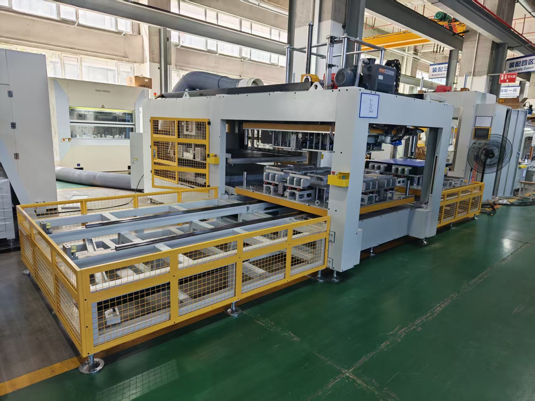 1764835268873943.jpg 84a96fec8308392d16e9d90993824aca.jpg