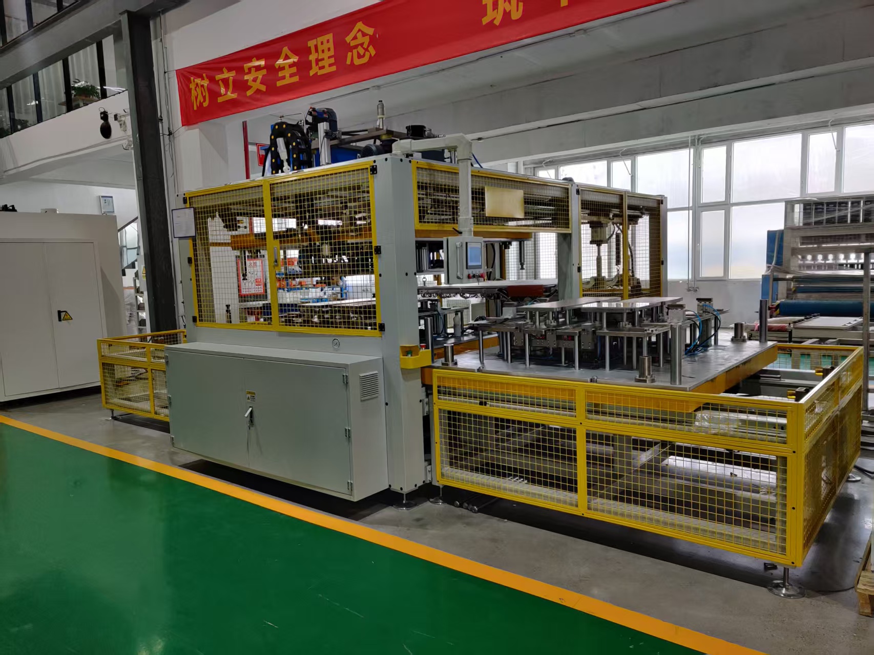 1764835299872881.jpg 24ae7683294adbbc42dd17e901a1f372.jpg