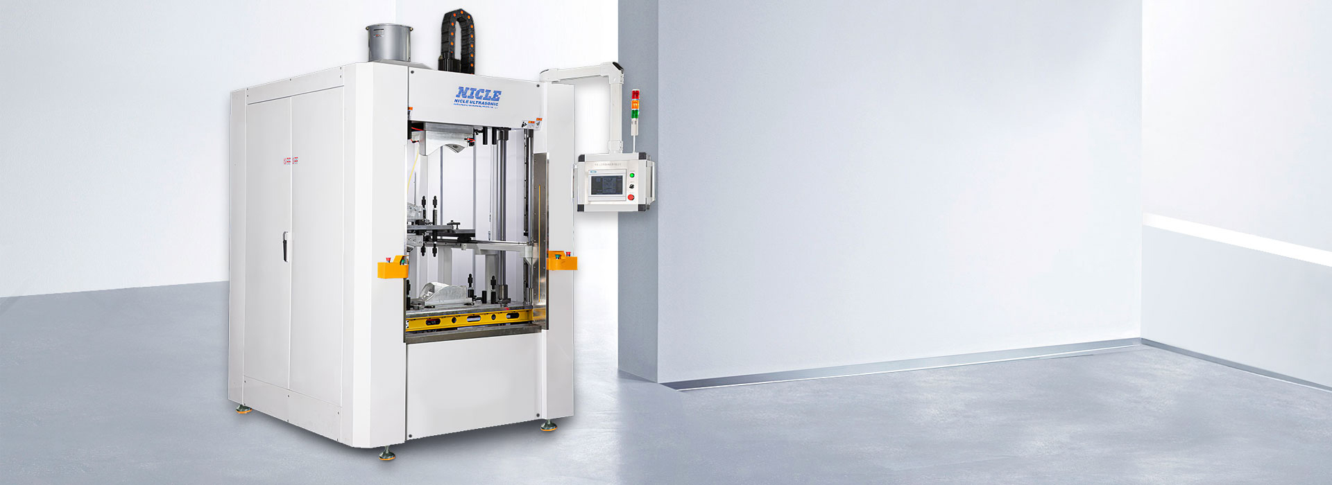 塑料熱板熱熔熱鉚機(jī)