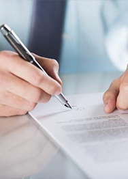 尼可產(chǎn)品需求洽談